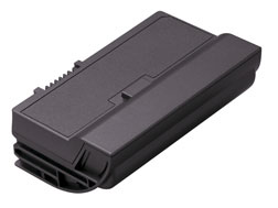 VGP-BPS6 �̐��i�摜