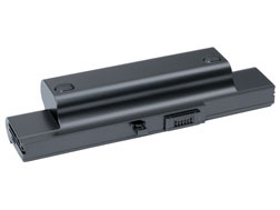 VGP-BPL5 �̐��i�摜