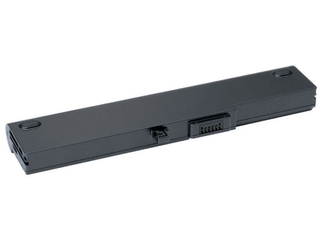 VGP-BPS5 �̐��i�摜