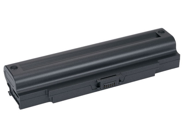 VGP-BPL4 �̐��i�摜