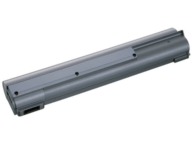 VGP-BPS3A �̐��i�摜