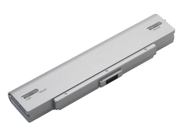 VGP-BPS2C/S �̐��i�摜