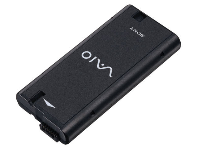 PCGA-BP2EA �̐��i�摜