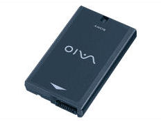 PCGA-BP2NX �̐��i�摜