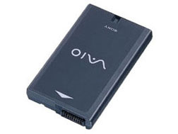 PCGA-BP2NY �̐��i�摜