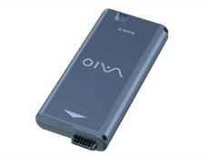 PCGA-BP2E �̐��i�摜