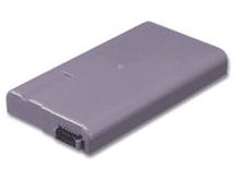 PCGA-BP71A �̐��i�摜