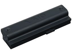 PCGA-BP4V �̐��i�摜