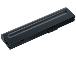 PCGA-BP2V �̐��i�摜