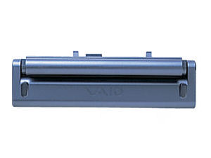 PCGA-BP54/L �̐��i�摜