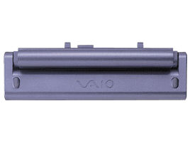 PCGA-BP54 �̐��i�摜