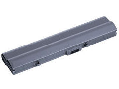 PCGA-BP2S �̐��i�摜