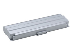 PCGA-BP3T �̐��i�摜