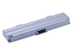 PCGA-BP2T �̐��i�摜