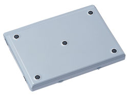 PCGA-BP103U �̐��i�摜