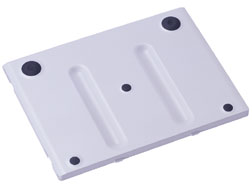 PCGA-BP101U �̐��i�摜