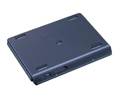 PCGA-BP3U �̐��i�摜