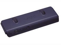 PCGA-BP1U �̐��i�摜