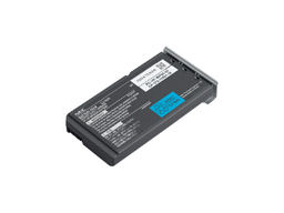 PC-VP-WP86-02 �̐��i�摜