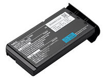 PC-VP-WP86 �̐��i�摜