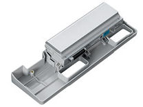 PC-VP-BP50 �̐��i�摜