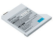 PC-VP-BP44 �̐��i�摜