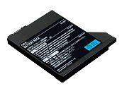 PC-VP-BP42 �̐��i�摜