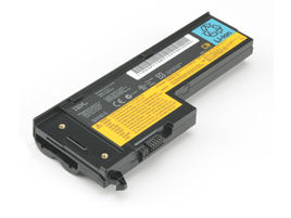 40Y7001 �̐��i�摜