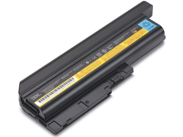 40Y6797 �̐��i�摜