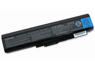 PABAS111 �̐��i�摜