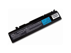 PABAS071 �̐��i�摜