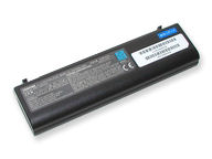 PABAS045 �̐��i�摜