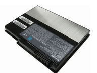 PABAS041 �̐��i�摜