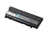 PABAS072 �̐��i�摜