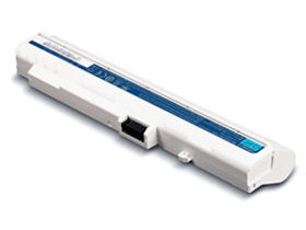 ASONE-W6(��) �̐��i�摜