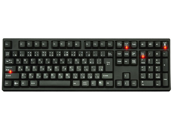 BLACK KNIGHT CK-112CMB-PSU �̐��i�摜