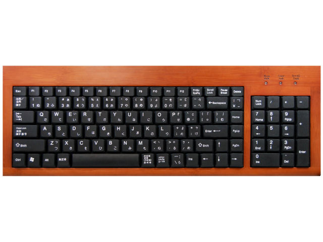 �|�L�[�{�[�h �|��� �̐��i�摜