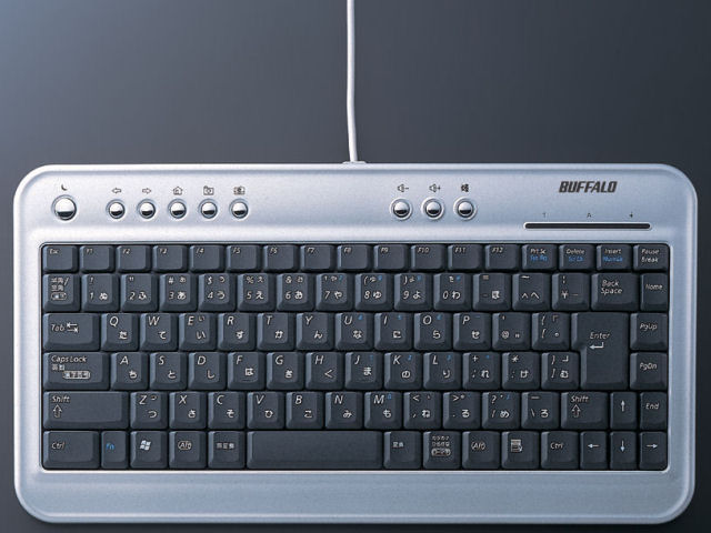 BKBC-J91SBK (�V���o�[�u���b�N) �̐��i�摜