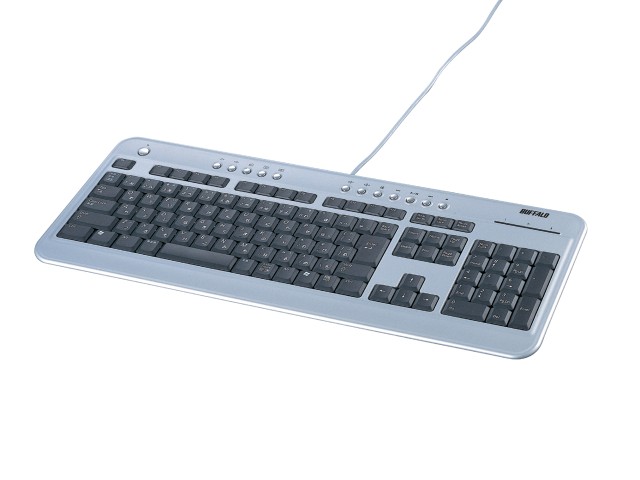 BKBC-J109SBK (�V���o�[�u���b�N) �̐��i�摜