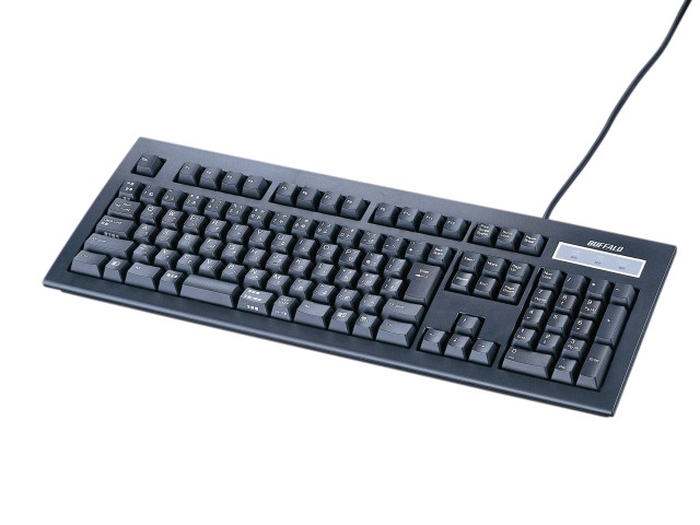 BKBC-MJ109/BK (�u���b�N) �̐��i�摜
