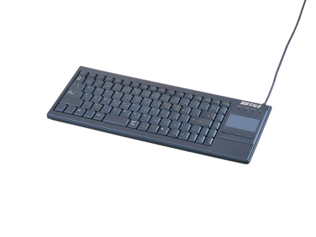 BKBU-TPJ92/BK (�u���b�N) �̐��i�摜