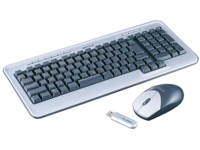 BKBU-W02/SV (�V���o�[) �̐��i�摜