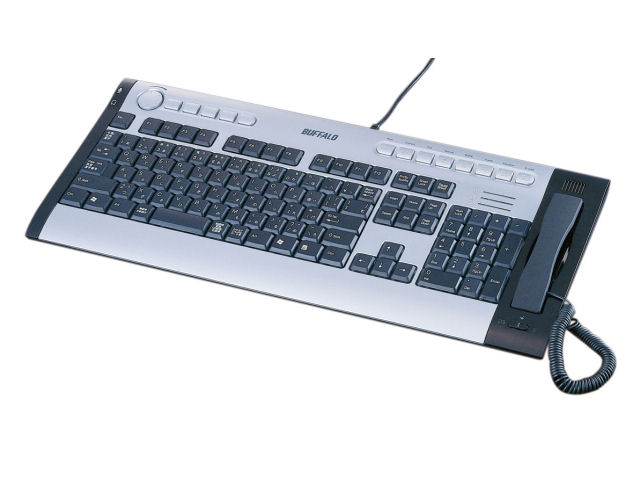 BKBU-SKJ109/SV �̐��i�摜