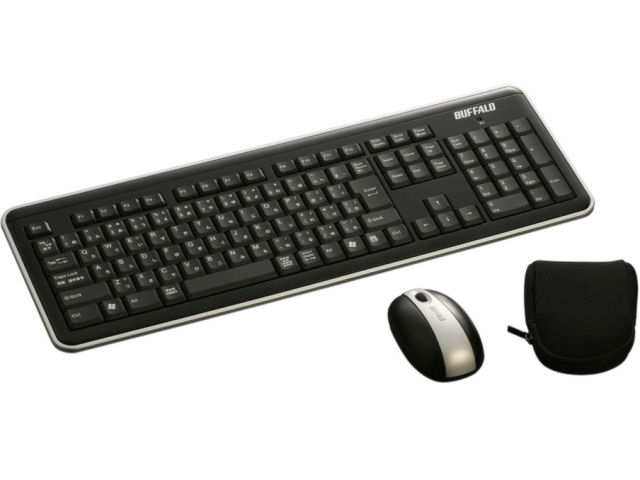 BKBUW03BKA (�u���b�N) �̐��i�摜