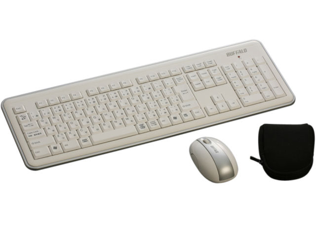 BKBUW03WHA (�z���C�g) �̐��i�摜