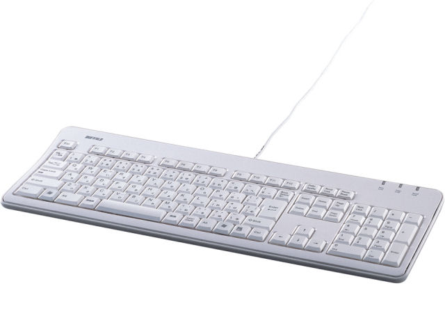 BSKBC01WH (�z���C�g) �̐��i�摜