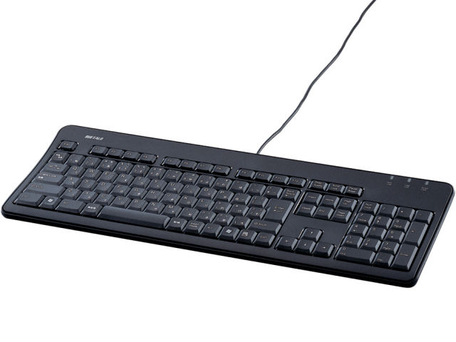 BSKBC01BK (�u���b�N) �̐��i�摜