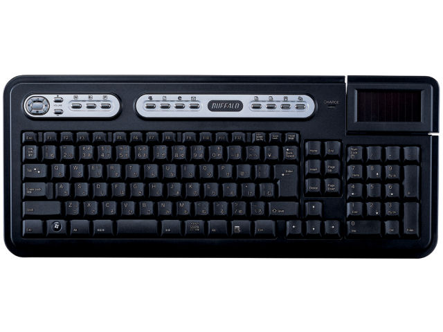 BSKBW01SB (�u���b�N) �̐��i�摜