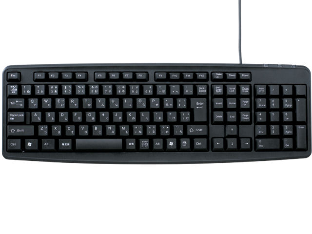 BSKBP02BK (�u���b�N) �̐��i�摜