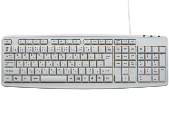 BSKBP02LG (���C�g�O���[) �̐��i�摜